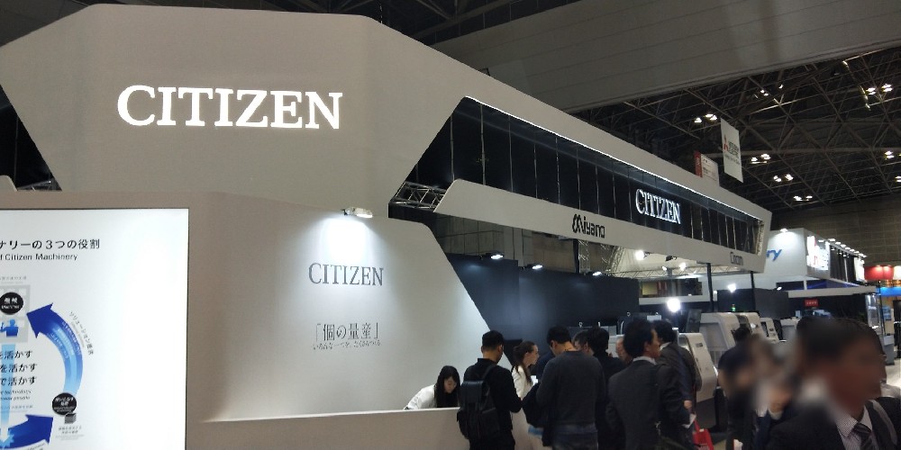 常州津鐵精密機(jī)械連續(xù)6年再次亮相無錫2026太湖機(jī)床展